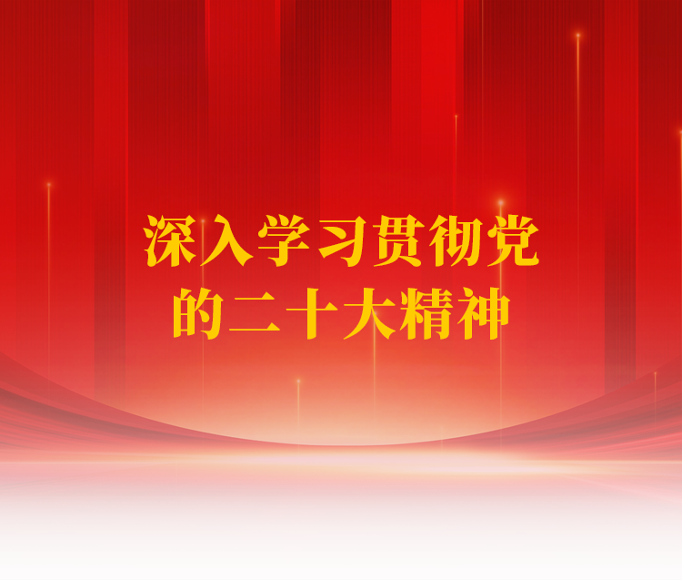 二十大專題頁